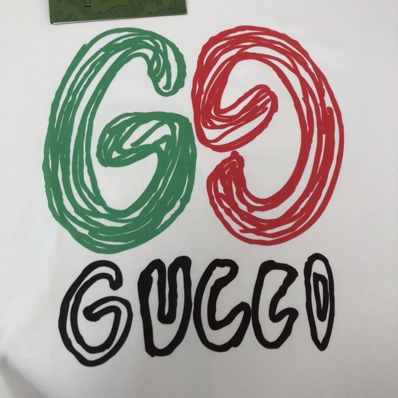 Gucci T-Shirts